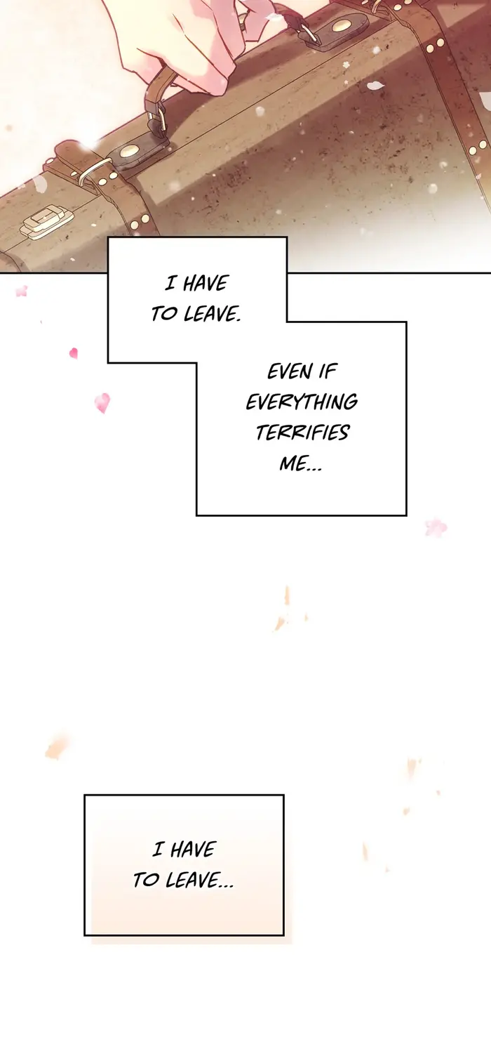Villains Are Destined to Die Chapter 175 image 48_optimized